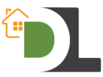 Dreamland Properties Pvt Ltd – Take A Look Into The Dream Land